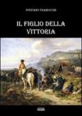 Il figlio della vittoria