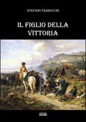 Il figlio della vittoria