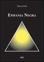 Epifania negra