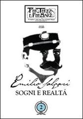 Emilio Salgari. Sogni e realtà vol.2