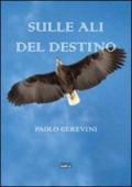 Sulle ali del destino