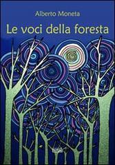 Le voci della foresta