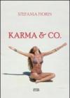 Karma & Co.
