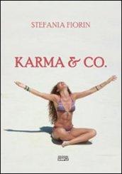 Karma & Co.