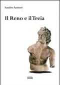 Il Reno e il Treia