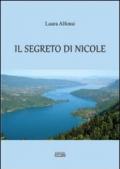 Il segreto di Nicole