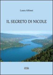 Il segreto di Nicole