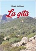 La gita