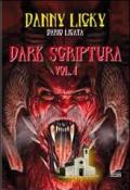 Dark Scriptura vol.1