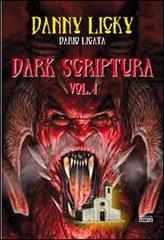 Dark Scriptura vol.1