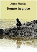 Donne in gioco