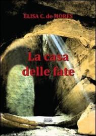 La casa delle fate