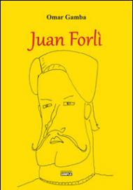 Juan Forlì