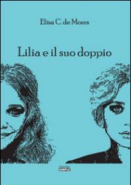 Lilia e il suo doppio