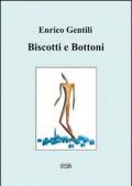 Biscotti e bottoni