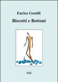 Biscotti e bottoni