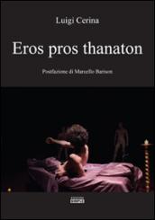 Ros pros thanaton