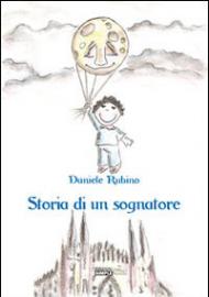 Storia di un sognatore