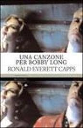 Una canzone per Bobby Long