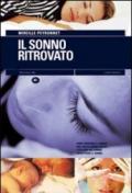 Il sonno ritrovato