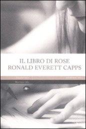 Il libro di Rose