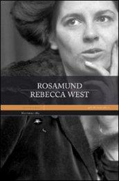 Rosamund