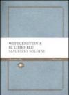 Wittgenstein e il libro blu