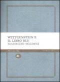 Wittgenstein e il libro blu