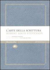 L'arte della scrittura