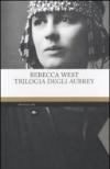 Trilogia degli Aubrey