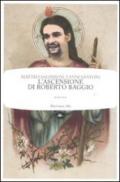 L'ascensione di Roberto Baggio