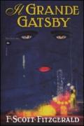 Il grande Gatsby