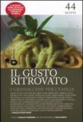 Il gusto ritrovato