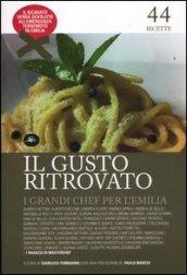 Il gusto ritrovato