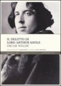 Il delitto di lord Arthur Savile