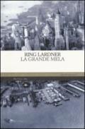 La grande mela