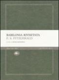 Babilonia rivisitata