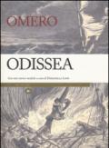 Odissea. Con note storico-mediche