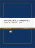 Misericordia e medicina