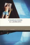 Il laureato