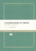 Cannibalismo in treno
