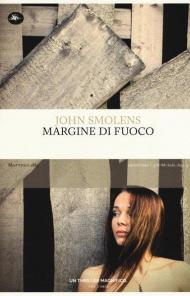 Margine di fuoco