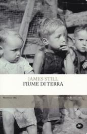 FIUME DI TERRA