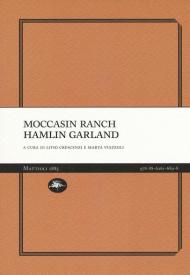 Moccasin ranch