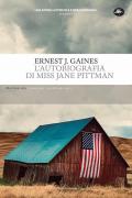 Autobiografia di Miss Jane Pittman (L')