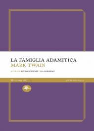 Famiglia adamitica (La)