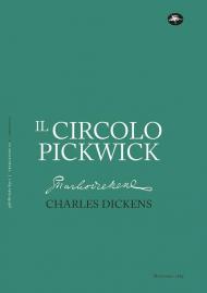 Il circolo Pickwick