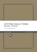 Lettere dalla Terra