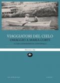 Viaggiatori del cielo. Omaggio a Maria Corti