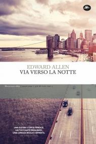 Via verso la notte